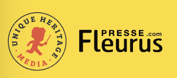 Fleurus Presse