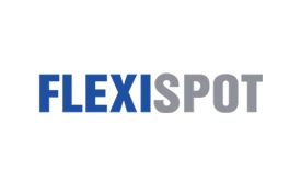 Flexispot