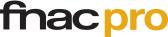 Fnac Pro