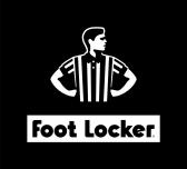 Foot Locker