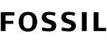 Fossil