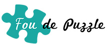 Fou-de-Puzzle