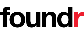 Foundr