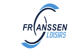 Franssen-Loisirs