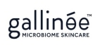Gallinée