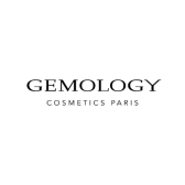 Gemology Cosmetics