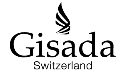 Gisada Switzerland