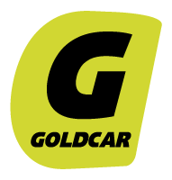 Goldcar