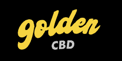 Golden CBD