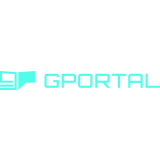 GPORTAL