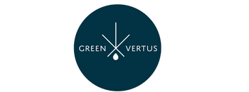 greenvertus