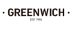 Greenwich