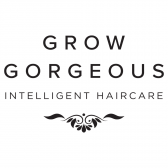 Grow Gorgeous