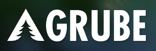 Grube