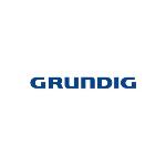 GRUNDIG