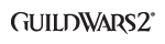 Guild Wars 2
