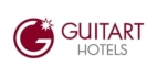 Guitart Hotels