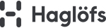 Haglöfs