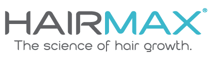 HairMax