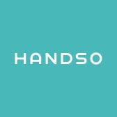 Handso