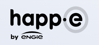Happ'e
