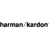 Harman Kardon