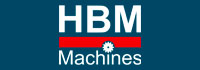 HBM Machines