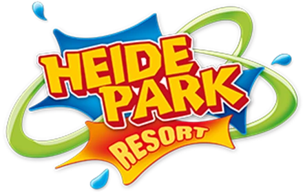 Heide Park Resort