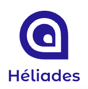 Héliades CPA