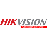 Hikvision