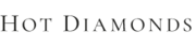 Hot Diamonds