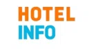hotel.info