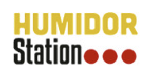Humidor-Station