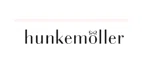 Hunkemöller