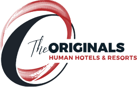 Inter-Hotel