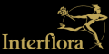 Interflora