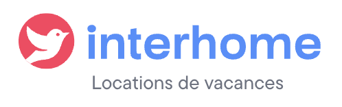 Interhome