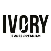 Ivory Swiss