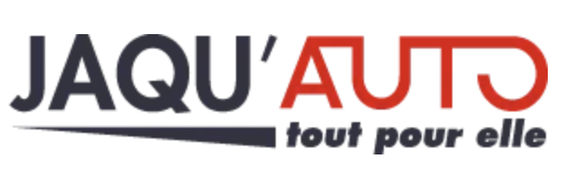 Jaqu'Auto