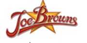 Joe Browns