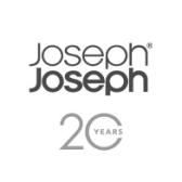 Joseph Joseph