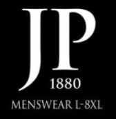 JP1880