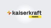 Kaiser Kraft