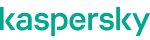 Kaspersky