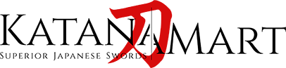 Katanamart