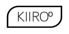 Kiiroo BV