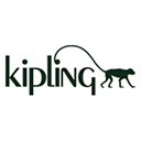 Kipling