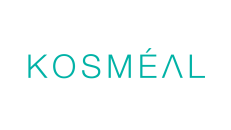 KOSMÉAL