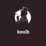 Koulb