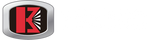 kswing